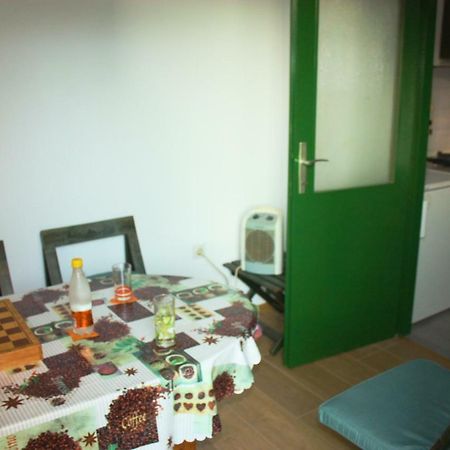 As Apartman Apartment Rovinj Exterior foto